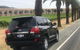 Private Tour 1-6 Passengers Wine Tasting & Or Sightseeing - thumb 0