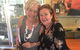 Private Tour 1-6 Passengers Wine Tasting & Or Sightseeing - thumb 16
