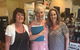 Private Tour 1-6 Passengers Wine Tasting & Or Sightseeing - thumb 18
