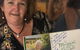 Private Tour 1-6 Passengers Wine Tasting & Or Sightseeing - thumb 10