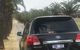 Private Tour 1-6 Passengers Wine Tasting & Or Sightseeing - thumb 15