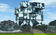Private Tour 1-6 Passengers Wine Tasting & Or Sightseeing - thumb 12