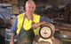 Private Tour 1-6 Passengers Wine Tasting & Or Sightseeing - thumb 3
