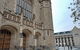 Adelaide's Best Walking Tour - thumb 1