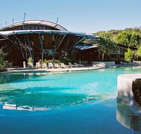 3 Day Fraser Island - Kingfisher Bay Resort HOTEL TWIN Brisbane Sunshine Coast - Accommodation Gladstone