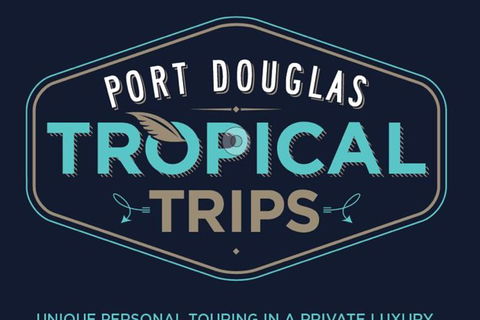 Daintree - Cape Tribulation & Atherton Tablelands Tours From Port Douglas - Accommodation Gladstone 0