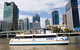 Lone Pine Koala Sanctuary Admission With Brisbane River Cruise - thumb 0