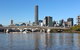 Lone Pine Koala Sanctuary Admission With Brisbane River Cruise - thumb 8