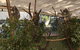 Lone Pine Koala Sanctuary Admission With Brisbane River Cruise - thumb 16