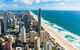 Private Transfers- Brisbane Airport To Gold Coast Airport Transfers - thumb 1