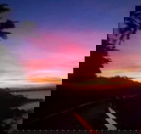 Townsville Sunset Sail Sailing Cruise Boat Tour - Accommodation Gladstone