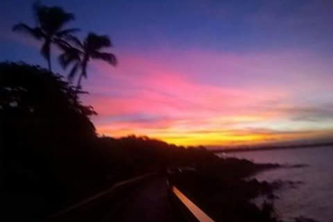 Townsville Sunset Sail Sailing Cruise Boat Tour - Accommodation Gladstone 0