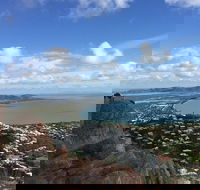 Townsville City Sightseeing Tour - Accommodation Gladstone