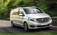 Cairns Airport (CNS) Arrival Transfer (Airport To Port Douglas Hotel Or Address) - thumb 1