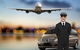 Cairns Airport (CNS) Arrival Transfer (Airport To Port Douglas Hotel Or Address) - thumb 0