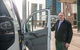 Cairns Airport (CNS) Arrival Transfer (Airport To Port Douglas Hotel Or Address) - thumb 9
