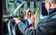 Cairns Airport (CNS) Arrival Transfer (Airport To Port Douglas Hotel Or Address) - thumb 6