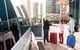 Cairns Airport (CNS) Arrival Transfer (Airport To Port Douglas Hotel Or Address) - thumb 11