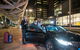 Cairns Airport (CNS) Arrival Transfer (Airport To Port Douglas Hotel Or Address) - thumb 10