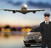 Cairns Airport CNS Departure Transfer Port Douglas Hotels to Cairns Airport