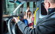 Cairns Airport (CNS) Departure Transfer (Port Douglas Hotels To Cairns Airport) - thumb 6