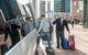 Cairns Airport (CNS) Departure Transfer (Port Douglas Hotels To Cairns Airport) - thumb 8