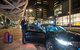 Cairns Airport (CNS) Departure Transfer (Port Douglas Hotels To Cairns Airport) - thumb 10