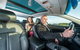 Cairns Airport (CNS) Departure Transfer (Port Douglas Hotels To Cairns Airport) - thumb 12
