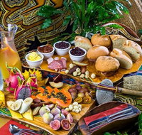 Atherton Tablelands Small-Group Food  Wine Tasting Tour from Port Douglas
