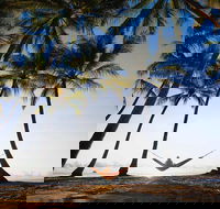 Port Douglas and Hartley's Crocodile Adventure Day Trip from Cairns - Accommodation Gladstone