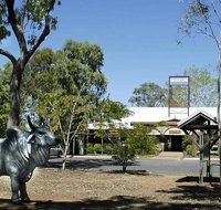 Mareeba  Innisfail to/from Cairns