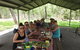 Litchfield And Jumping Crocodiles Full Day Trip From Darwin - thumb 14