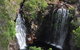 Litchfield And Jumping Crocodiles Full Day Trip From Darwin - thumb 8
