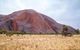 Uluru Base And Sunset Half-Day Trip With Optional Outback BBQ Dinner - thumb 10
