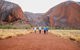 Uluru Base And Sunset Half-Day Trip With Optional Outback BBQ Dinner - thumb 16