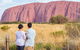 Uluru Base And Sunset Half-Day Trip With Optional Outback BBQ Dinner - thumb 7