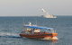 1-Hour Darwin Harbour Highlights Cruise - thumb 0
