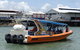 1-Hour Darwin Harbour Highlights Cruise - thumb 4