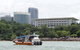 1-Hour Darwin Harbour Highlights Cruise - thumb 8