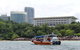 Bombing Of Darwin World War II Tour With Harbour Cruise - thumb 15