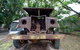 Bombing Of Darwin World War II Tour With Harbour Cruise - thumb 14