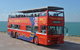 Darwin Hop-on Hop-off Bus Tour - thumb 0