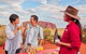 Uluru & Kata Tjuta Sights & Sounds - thumb 7