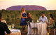Uluru & Kata Tjuta Sights & Sounds - thumb 5