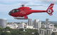 Adelaide River Jumping Crocodile Cruise With Roundtrip Helicopter From Darwin - thumb 2