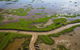 Kakadu National Park Scenic Flight - thumb 10