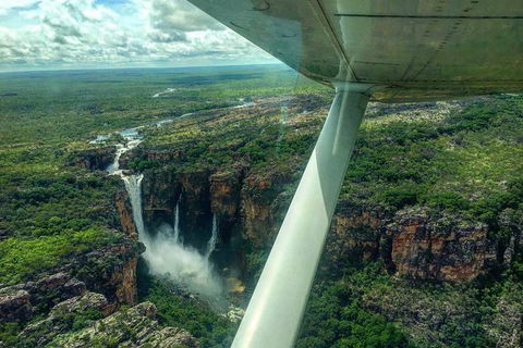 Kakadu National Park Scenic Flight - Accommodation Gladstone 8