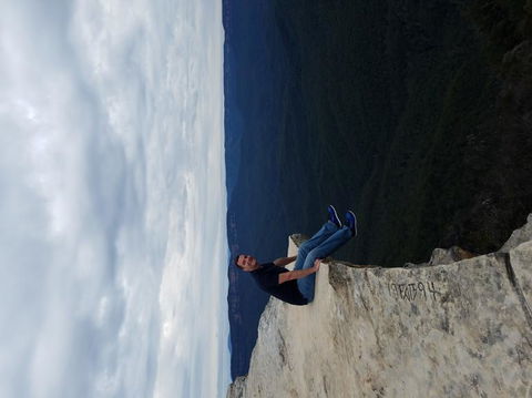 All Inclusive Blue Mountains Small-Group Day Trip From Sydney - Accommodation Gladstone 22