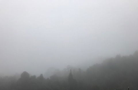 All Inclusive Blue Mountains Small-Group Day Trip From Sydney - Accommodation Gladstone 20
