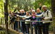 All Inclusive Blue Mountains Small-Group Day Trip From Sydney - thumb 30